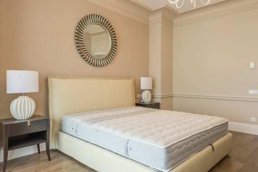 Should You Flip Your Mattress? Signs Your Bed Needs Attention